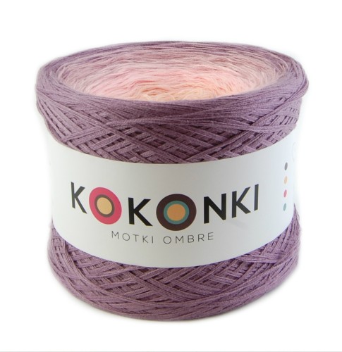 kok_4549.jpg