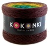 kok_8870.jpg