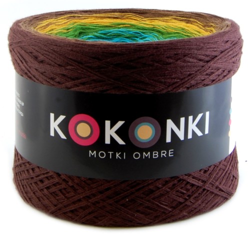 kok_8870.jpg
