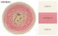 653kok_508(a)-horz.jpg