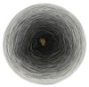 kok_603(a).jpg