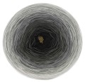 kok_603(a).jpg