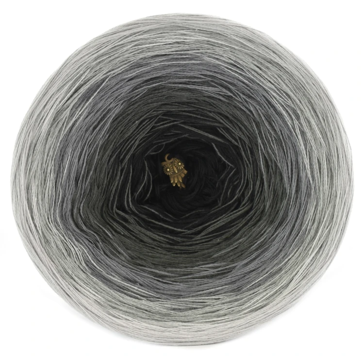kok_603(a).jpg