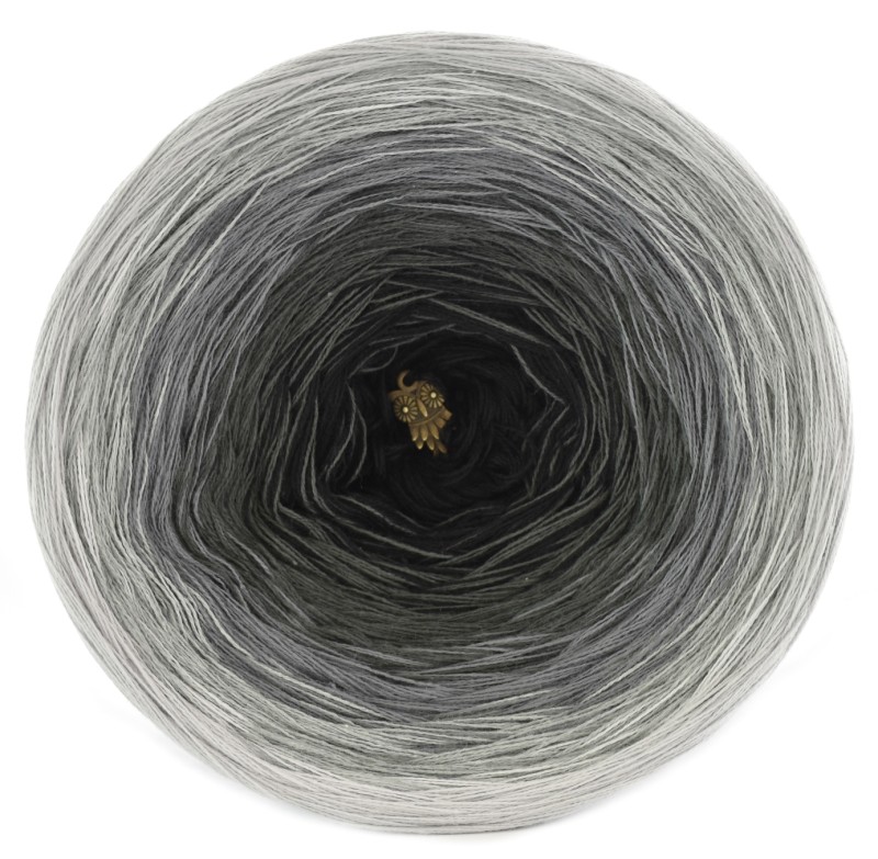 kok_603(a).jpg