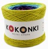 kok_444(b)-horz.jpg