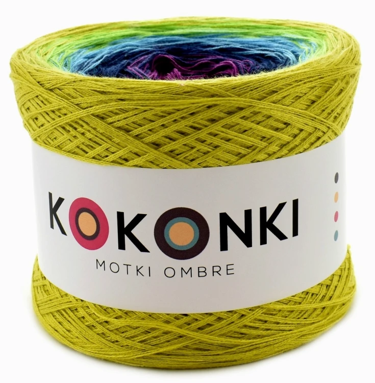 kok_444(b)-horz.jpg