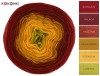 kok_612(a)-vert-horz.jpg