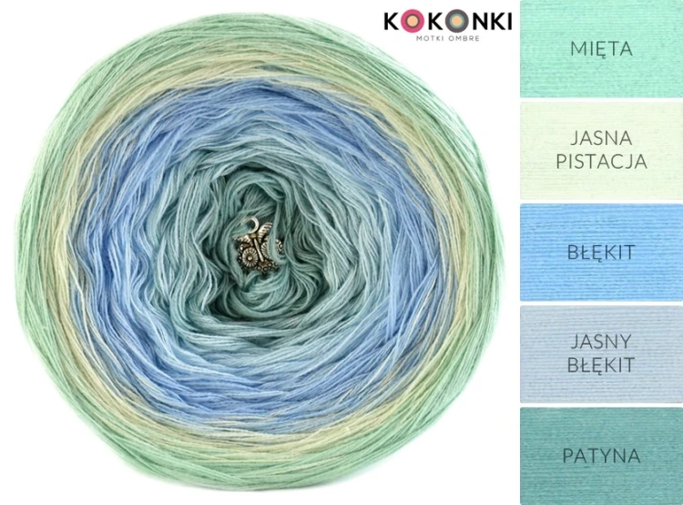kok_773c.jpg