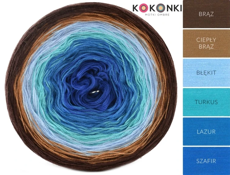 kok_444c.jpg