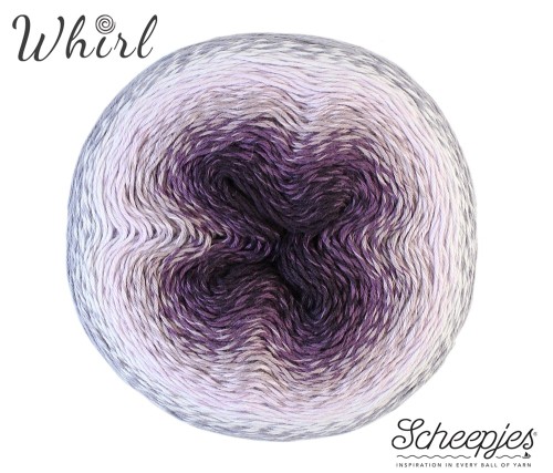 motkiScheepjes-Whirl-758kokonki.jpg