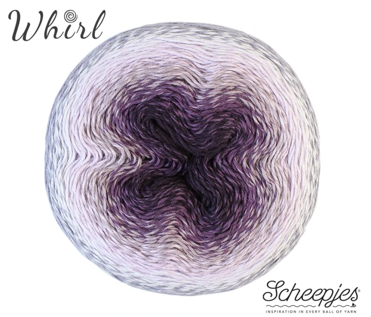 motkiScheepjes-Whirl-758kokonki.jpg