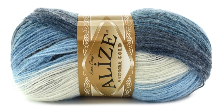 alize_angora1.jpg