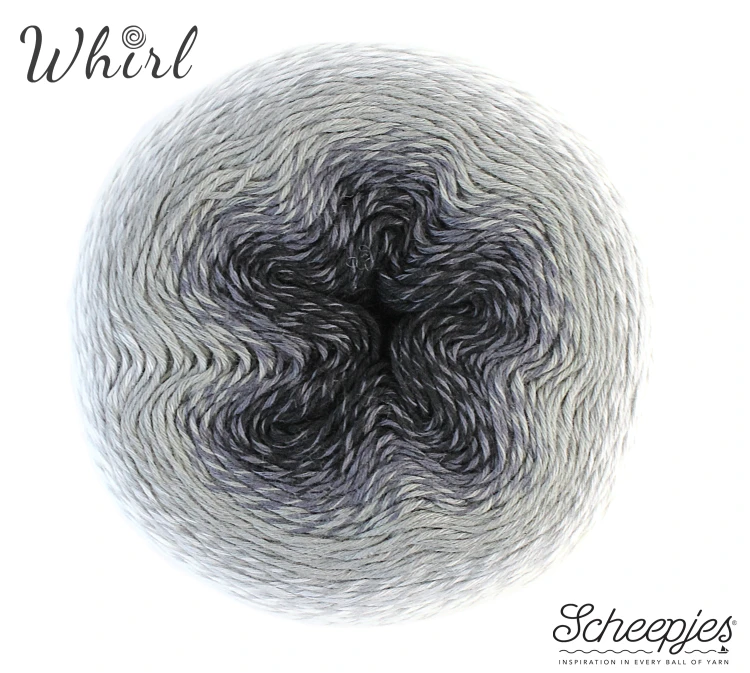 Scheepjes-Whirl-751.jpg