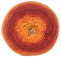 kok_902(a)-horz.jpg