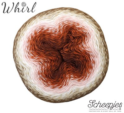 Scheepjes-Whirl-777.jpg