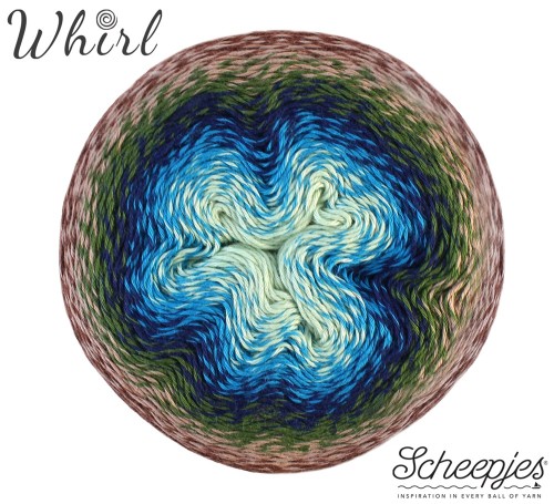 motkiScheepjes-Whirl-774kokonki.jpg