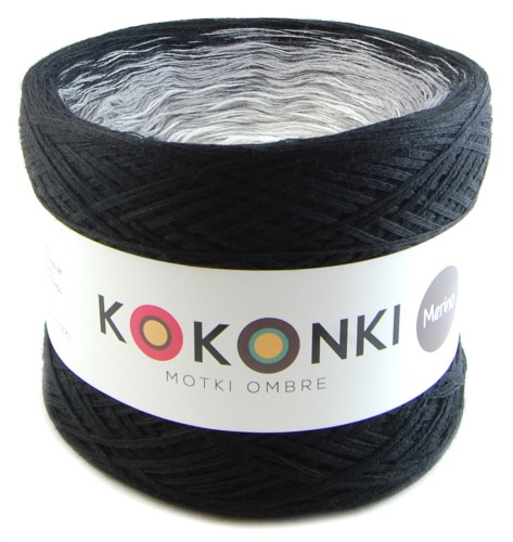kok_6386.jpg