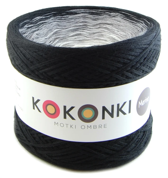 kok_6386.jpg