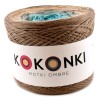 kok_406(b)-horz.jpg