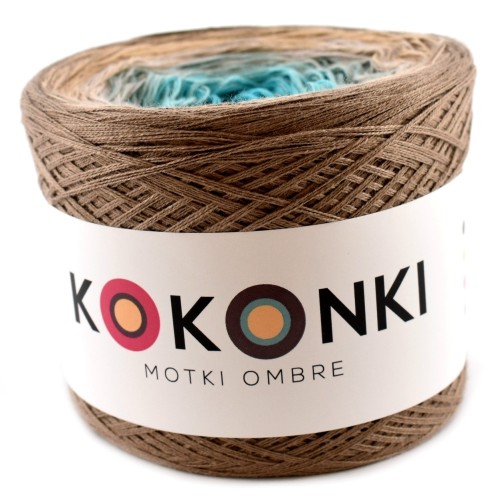 kok_406(b)-horz.jpg