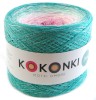 kok_5428.jpg