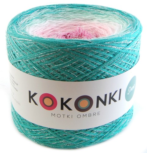 kok_5428.jpg