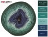 kok_500(a)-vert-horz.jpg