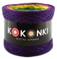 kok_271(b)-horz.jpg