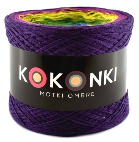 kok_271(b)-horz.jpg