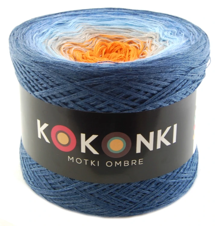 indygo/jeans/błękit/beżowoszary/pomarańcz1.jpg