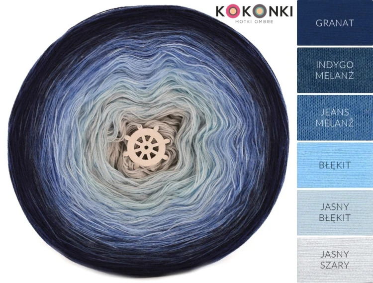 kok_572c.jpg