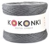 kok_0172b.jpg