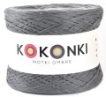 kok_0172b.jpg