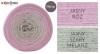 mer_903(a)-horz-horz.jpg