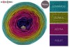 mer_190(a)-horz-horz.jpg