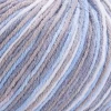 Włóczka YarnArt Jeans Soft Colors 6210