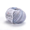 Włóczka YarnArt Jeans Soft Colors 6210