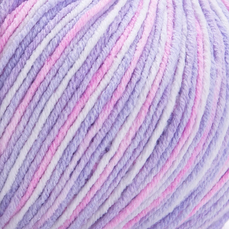 Włóczka YarnArt Jeans Soft Colors 6205