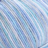 Włóczka YarnArt Jeans Soft Colors 6203