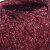 Kordonek YarnArt Sparkle / 1345
