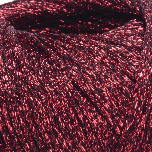 Kordonek YarnArt Sparkle / 1345