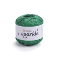 Kordonek YarnArt Sparkle / 1333