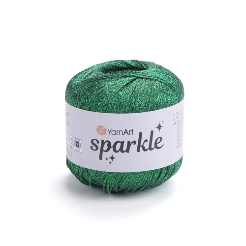Kordonek YarnArt Sparkle / 1333