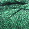 Kordonek YarnArt Sparkle / 1333