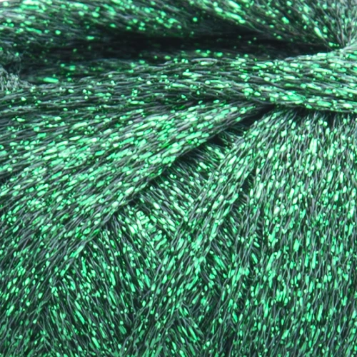 Kordonek YarnArt Sparkle / 1333