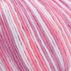 Włóczka YarnArt Jeans Soft Colors 6206