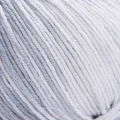Włóczka YarnArt Jeans Soft Colors 6208