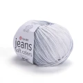 Włóczka YarnArt Jeans Soft Colors 6208