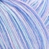 Włóczka YarnArt Jeans Soft Colors 6209