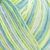 Włóczka YarnArt Jeans Soft Colors 6211